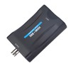 HDMI to BNC Composite Video and 3.5mm Audio Signal Converter