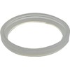 904689 And 904685 Nailer Head valve seal Fits Porter Cable