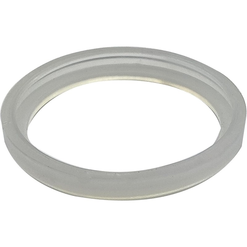 904689 And 904685 Nailer Head valve seal Fits Porter Cable