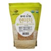 McCabe Organic Roasted Grain Tea Bundle - Brown Rice, Corn,