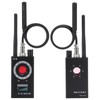 K18 AntiCandid Camera Detector RF Signal GPS GSM Audio Finder