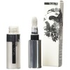 Studio 78 Paris Loose Powder Eyeshadow Forrest Run 04