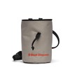 Black Diamond Mojo Chalk Bag Chalk Bag