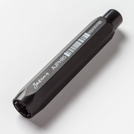 Jackson's : Pastel Holder : 8.5mm