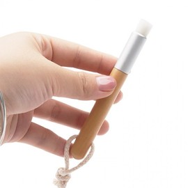 Nose Cleansing Pore Brush Face Washing Brush Blackhead Remover M12707 6ea