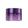 Missha Time Revolution Night Repair Ampoule Cream 5x 50ml / 미샤 타임 레볼루션 나이트 리페어 앰플 크림 5X 50ml