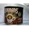 Dormans Instant Coffee(100gms)