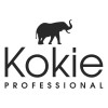 Kokie, Base De Maquillaje Alta Definición, 728 20w