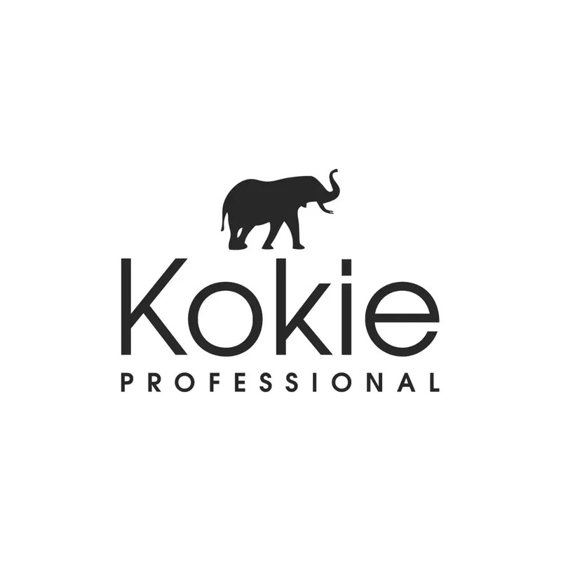 Kokie, Base De Maquillaje Alta Definición, 728 20w