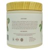 Manteca Corporal Natural De Karité Con Aceites Esenciales Naturales Para