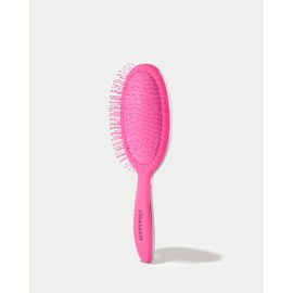 Framar Detangling Brush for Curly Hair - Hair Brushes for Women Detangler, Hair Brush for Women, Hair Detangler Brush for Curly Hair, Elegant Hair Brush, Detangler, Children's Hair Brush