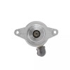 Celox Starter for Yamaha Grizzly 80 YFM80 2005 2006 2007