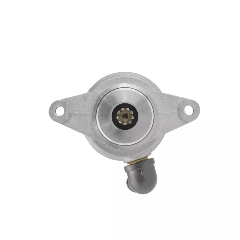 Celox Starter for Yamaha Grizzly 80 YFM80 2005 2006 2007