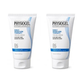 Physiogel DMT PRO B5 Cream 135ML 2 units Moisturizing moisture / 피지오겔 DMT PRO B5 크림 135ML 2개 보습 수분