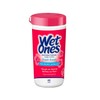 WET ONES Antibacterial Hand Wipes, Fresh Scent 40 ea (Pack