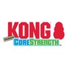 KONG CoreStrength™ Bamboo Ring - Small