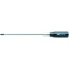Gym (anex) Tree Pattern through Driver Length Shaft Plus 2 X 200 No. 170