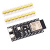 DollaTek ESP32-S3-DevKitC-1 ESP32-S3 WiFi Bluetooth-compatible BLE 5.0 Mesh Development Board