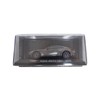 Ex Mag Aston Martin DB11 2016 1:43 scale Diecast Model
