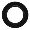 Lens Hood Interference Light Avoidance Protection Anti Damage Portable for