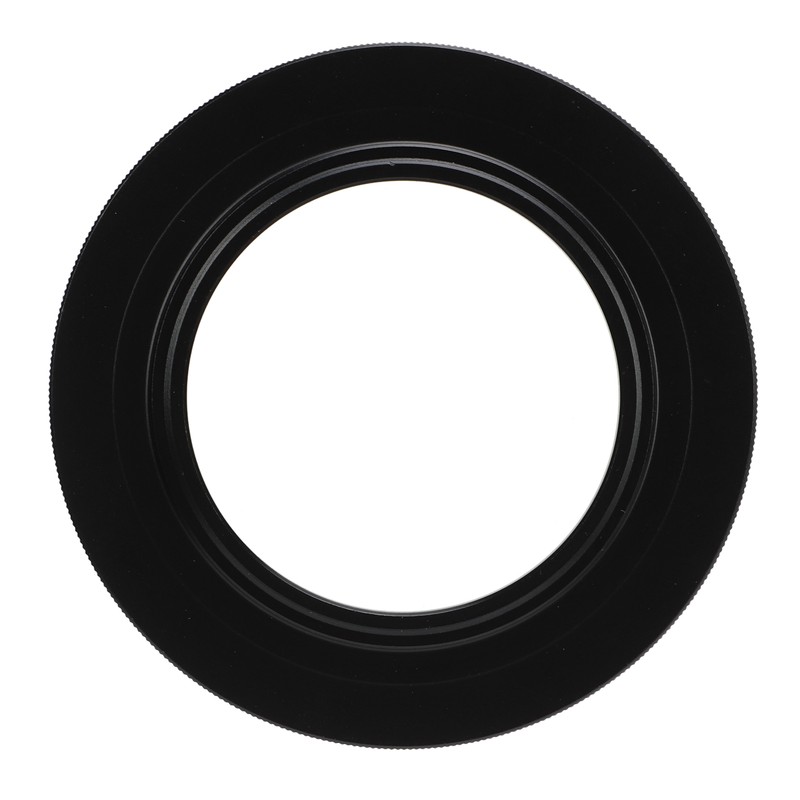 Lens Hood Interference Light Avoidance Protection Anti Damage Portable for