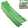 EZYPAK M154004 Front Bumper Compatible with X300 X304 X310 X320
