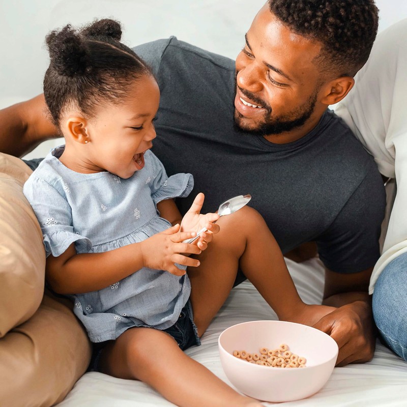 Honey Nut Cheerios Cup Cereal, 2 Oz (Pack of 60)