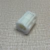STIHL 4182 740 3215 Bearing for Pole Saw HT103 HT133