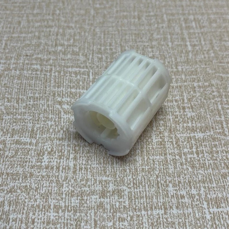 STIHL 4182 740 3215 Bearing for Pole Saw HT103 HT133