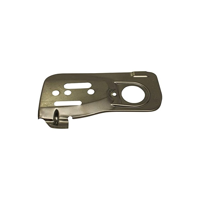 Husqvarna New 455, 460, 461 Rancher Oil Pump Cover Plate
