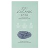 Missha Vita C Plus Blemish C Tone Up Ampoule Pad (80 sheets, 1 pack) / 미샤 비타씨플러스 잡티씨 톤업 앰플패드 80매입 1개