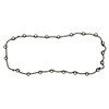 Ajusa 14075300 Gasket, Oil Pan