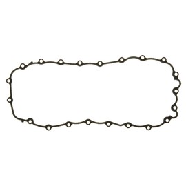 Ajusa 14075300 Gasket, Oil Pan