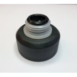 Hoover Solution Tank Cap - PowerDash Pet FH50700PC - 440012803