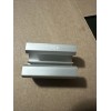 Ironridge UFO-STP-40mm-M1 Rev A Stopper Sleeve Mill 40mm