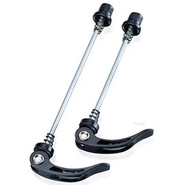 TRANZ-X JD-QR04 Quick Release Set