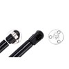 Apexstone Soft Close Box Hinges, Safety Hinge, Soft Close Hinge,