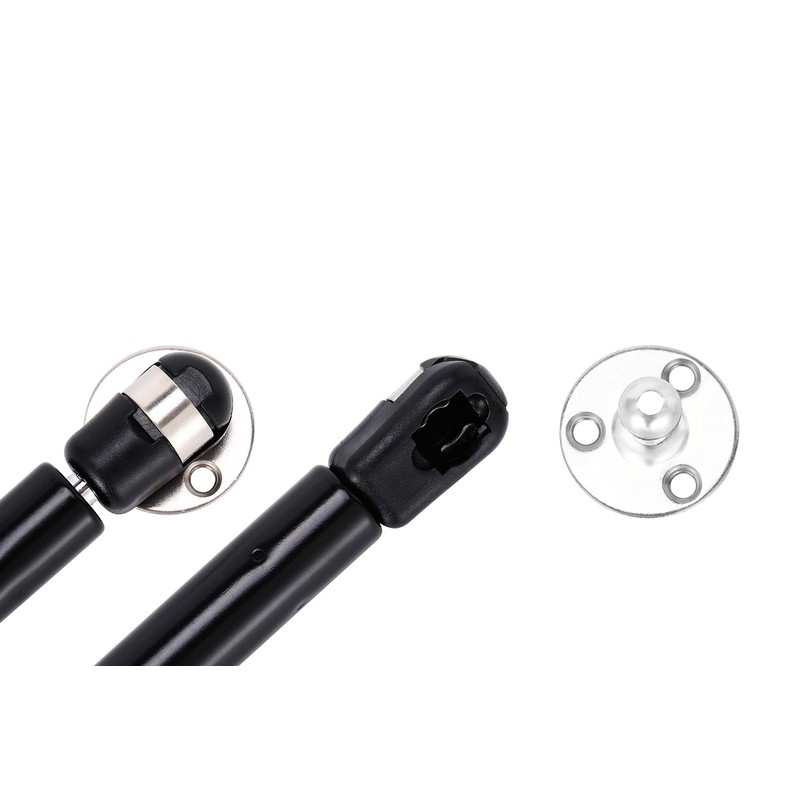 Apexstone Soft Close Box Hinges, Safety Hinge, Soft Close Hinge,