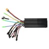 Electric Bike Conversion Kit 24V 36V 48V 30A Controller S900