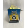 BP Aerial Tower Fire Truck 1996 Collector's Edition In-Box