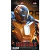 마블 아이언맨 마크36 : 토이저러스