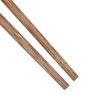 Chopsticks Aid for Adults, Chopsticks Against Slip Risk for Beginners