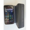 Quirky Ohm Bluetooth Portable Speaker Quirky Ohm High Fidelity Black