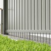 Dig Defence 4 Pack No-Dig Large Animal Barrier, 10" L