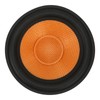 5 Inch Paper Speaker Cone Subwoofer Cones Drum Paper 1