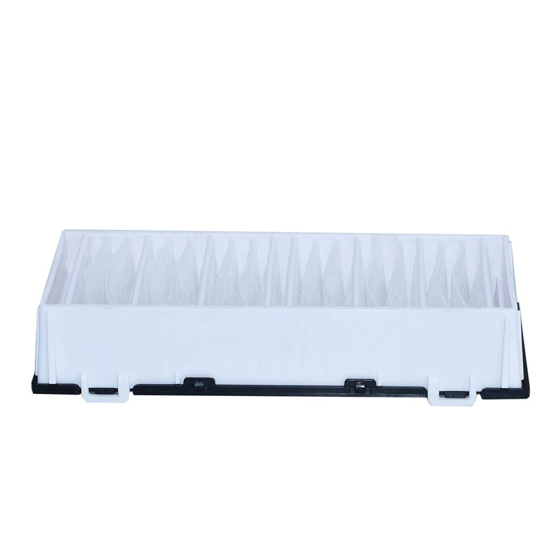 Star-lamp New-Replacement Air Filter EMF300