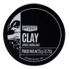 Cera Uppercut Deluxe Midi Clay 25g