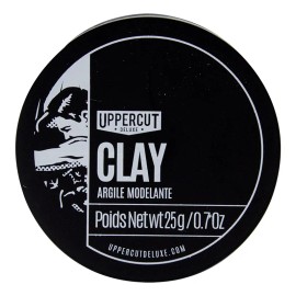 Cera Uppercut Deluxe Midi Clay 25g