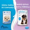 Esbilac Sustituto De Leche Liquida Para Cachorros 325ml