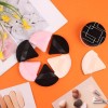 30 Borlas Para Polvos Y Base De Maquillaje